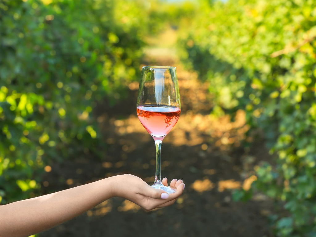 Defining Authenticity in Alcohol-Free Wines