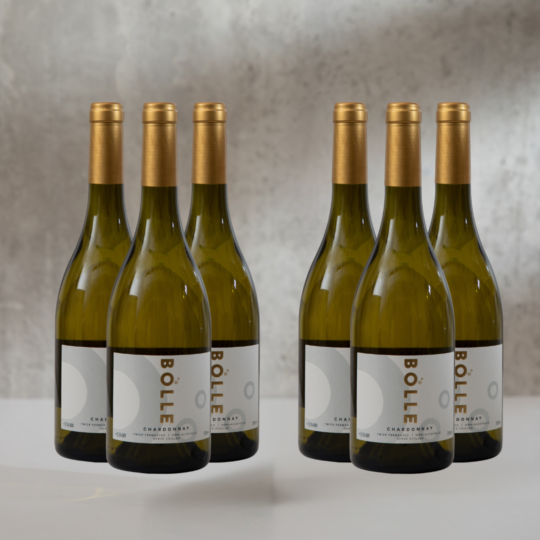 case-of-6-chardonnay